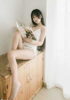 木工厂里的那点事2