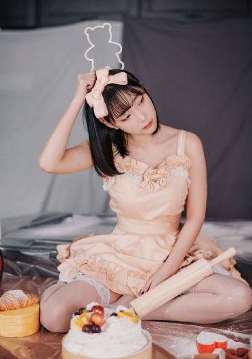 紫禁城纪录片