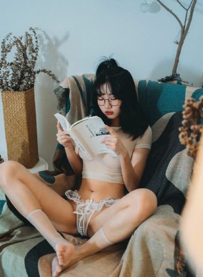 时光与他恰是正好 电视剧