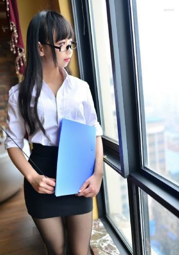 《致命阴谋》