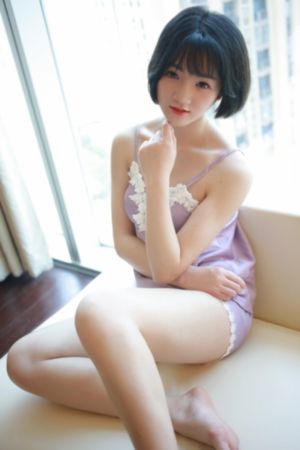 希岛爱理「交换夫妇ntr