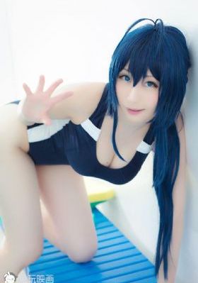 女儿国在线观看完整版高清