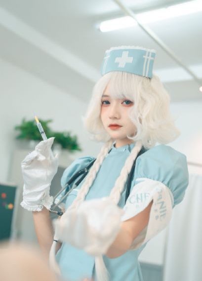怒火攻心在线观看