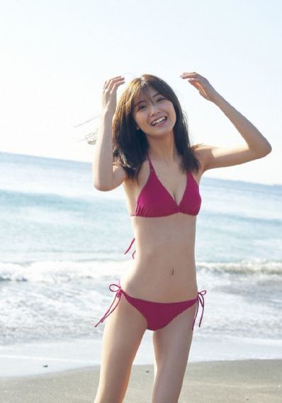 古装伦理七仙女思春1