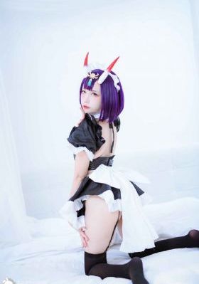 地道女英雄