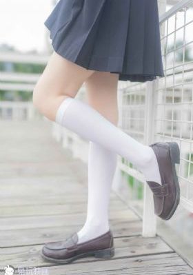 东西向洞