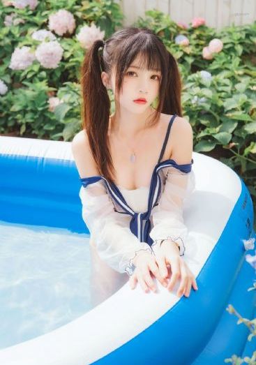 杀戮都市0