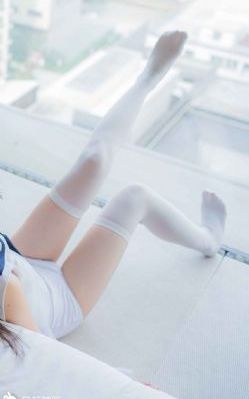 无圣光李丽莎欧洲杯vip