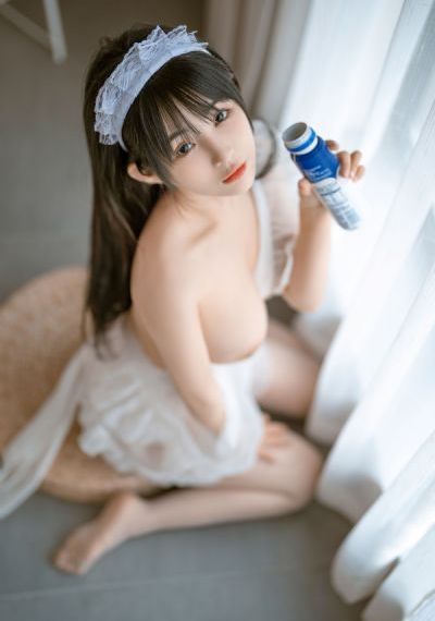 残香无痕免费观看全集