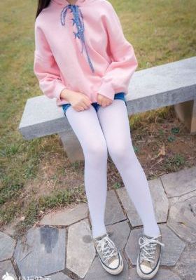敢尸艳谭