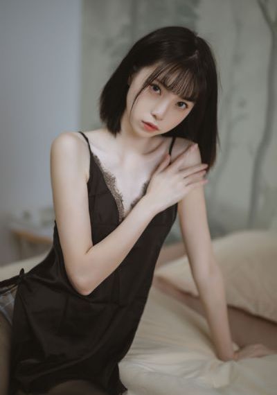 永夜星河电视剧免费