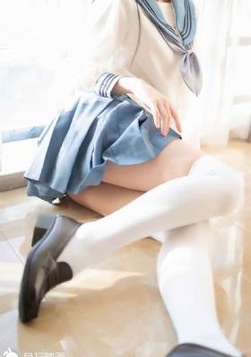 穿刺公媳情电影