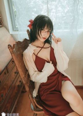 加勒比中文版