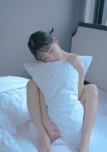 依恋在线观看免费完整版韩剧