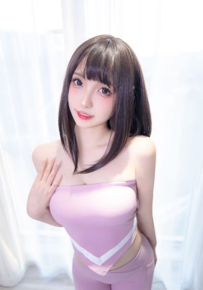 铠甲勇士雷霆雅塔莱斯