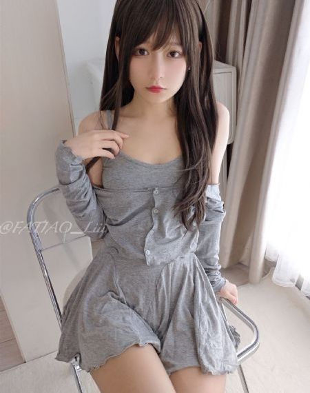 模范出租车