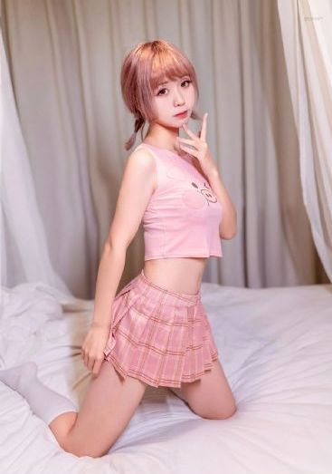 假如爱可以重来短剧免费观看