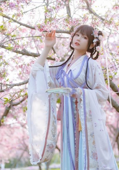 年轻小痍子4