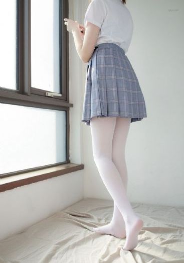 欲孽迷宫电影