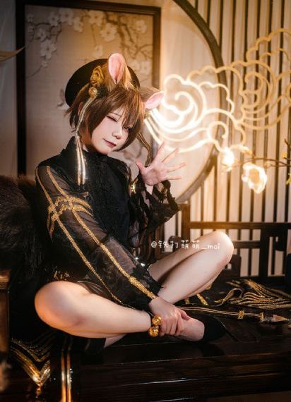 夫妇双交换中文