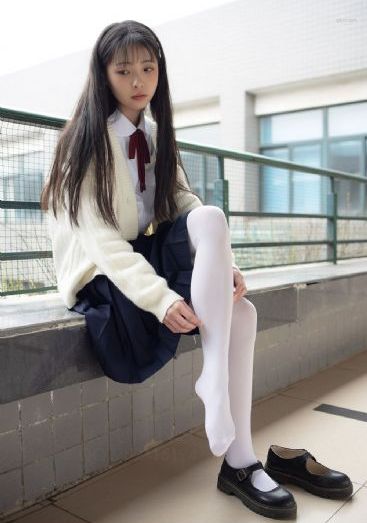 极品美女高潮出白浆