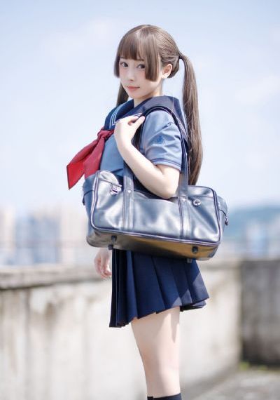 交换妻子在线播放