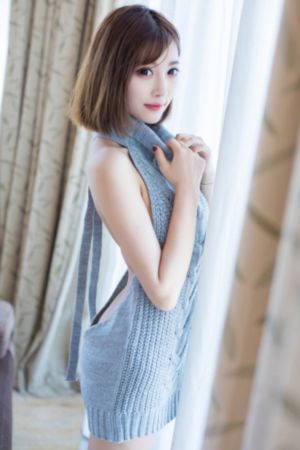麻妃电影在线观看