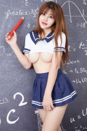 恶搞之家在哪个平台看
