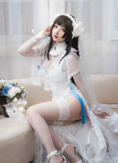 黑道老大三百六十五天