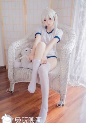 婷婷五月在线视频