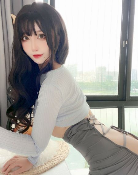 家教老师电视剧