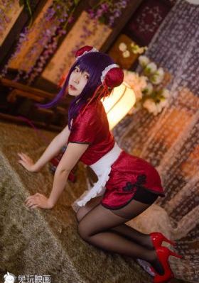 女奥特曼被触手高潮