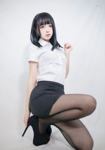 小叮当与海盗仙子