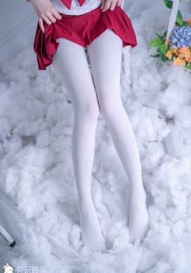 色戒完整版无删减158分钟hd