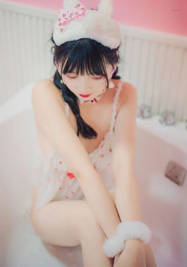电影送你一朵小红花