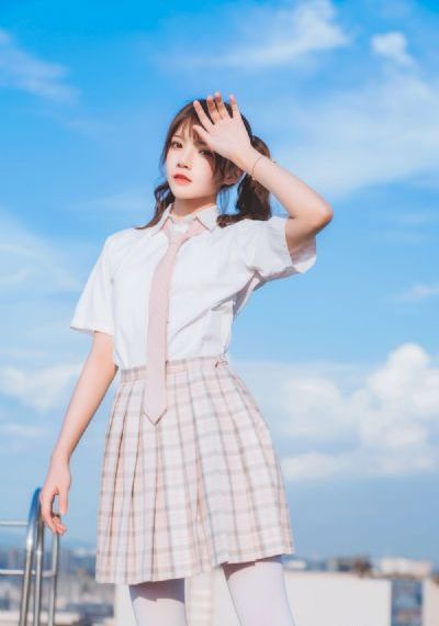 庆余年第4部日韩剧在线观看