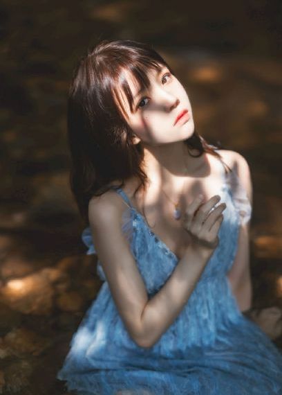 烈火中永生电影免费观看