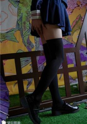 李小环与苗翠花 电视剧