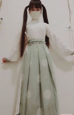 天涯女人心电视剧全集在线观看