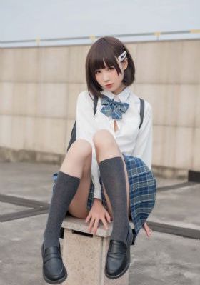91在线观看