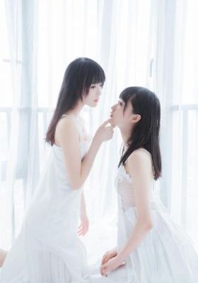 女侠沦陷堕落1—10