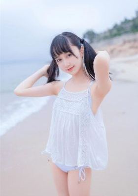 99精品视频在线观看