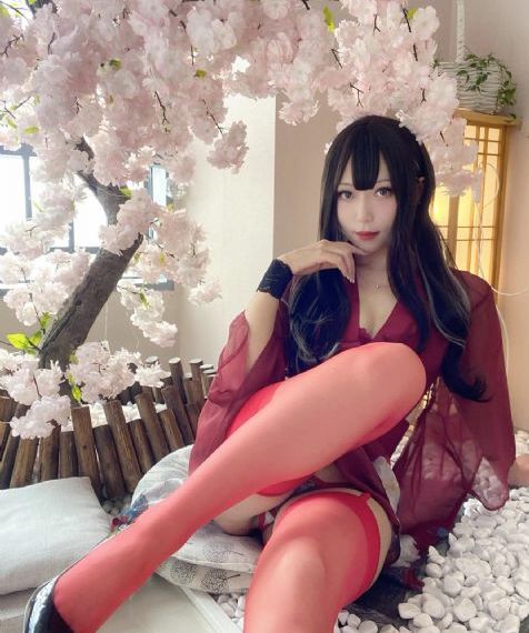 花轿喜事