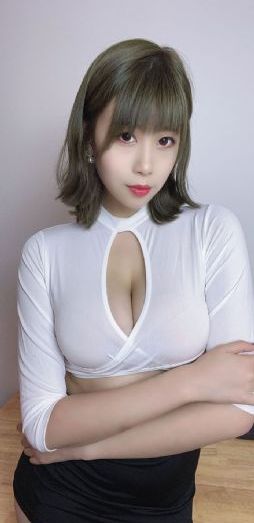 破晓的黎明
