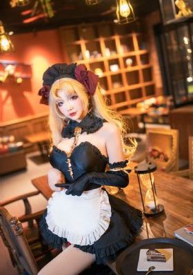 爱情而已电视剧免费观看全集高清