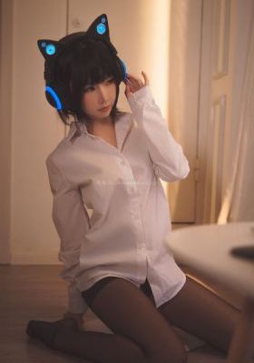 丁香花电视剧免费观看