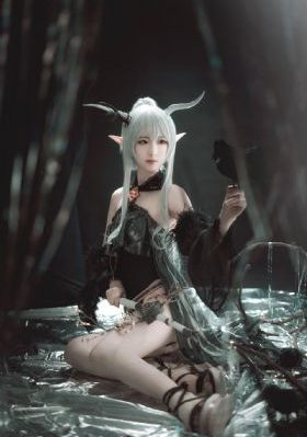 神墓第二季在线观看