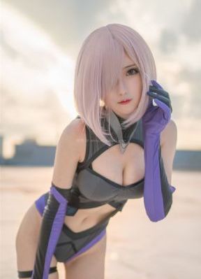 蝎子战士