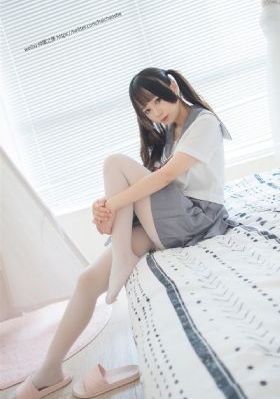 公主恋人ova1—2在线