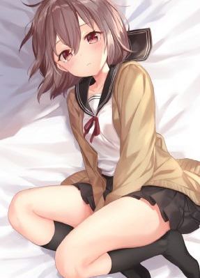 冰雪狙击